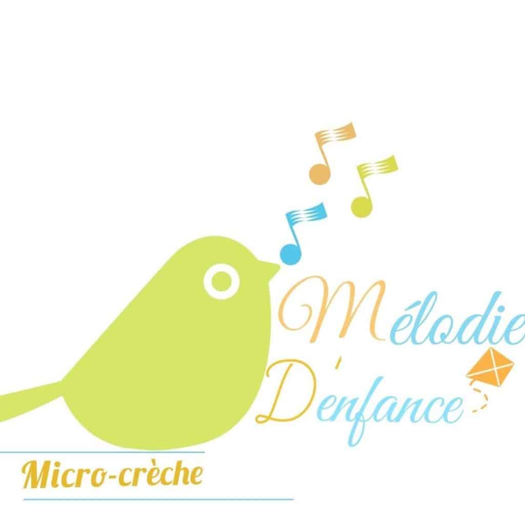 Formation des gestes qui sauvent : Micro-crèches "Mélodie d'enfance" Sarrebourg et Lorquin